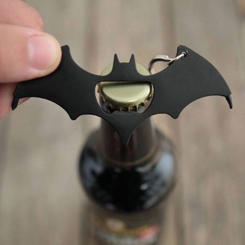 batman_01