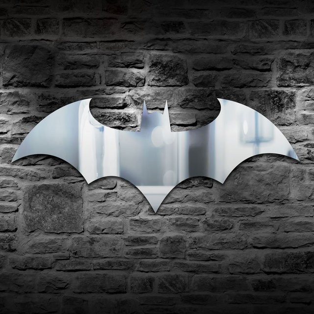 batman_02