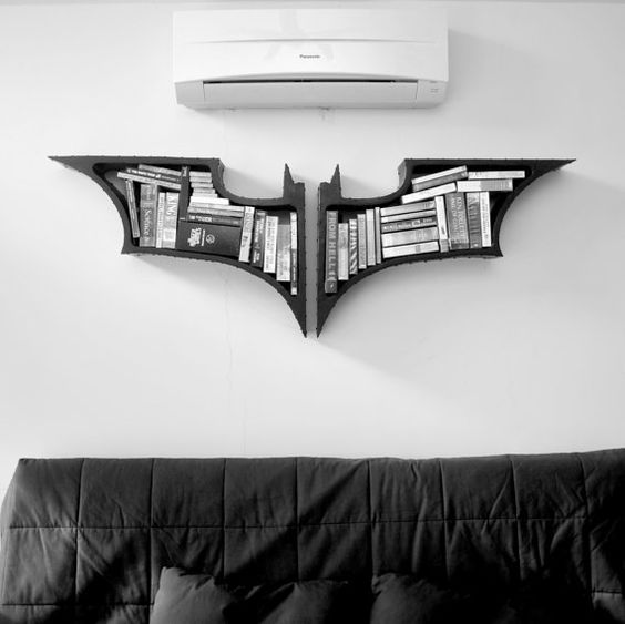 batman_03