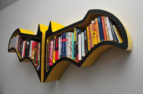 batman_04