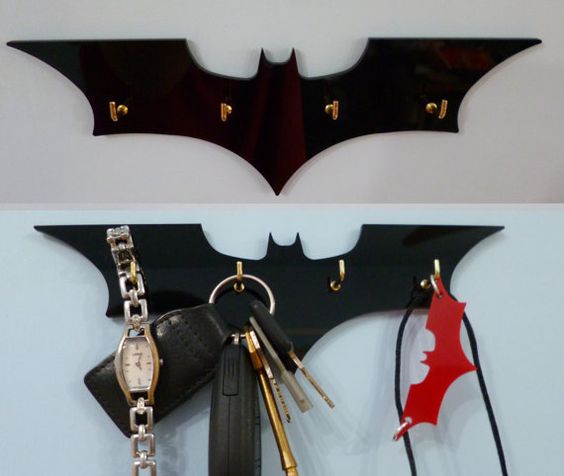 batman_05