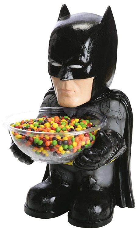 batman_06