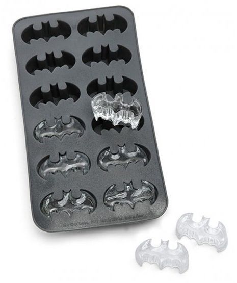 batman_07
