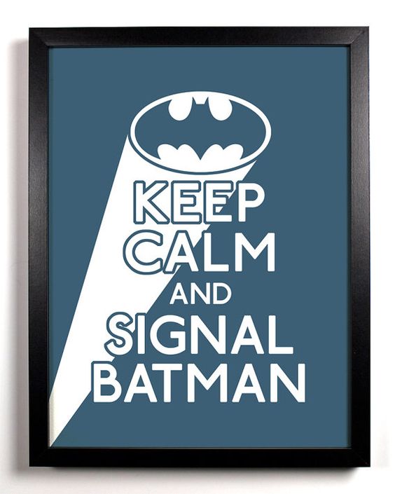 batman_08