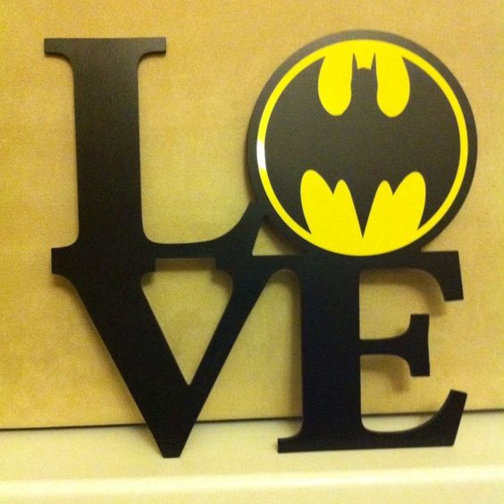 batman_10