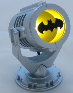 batman_11
