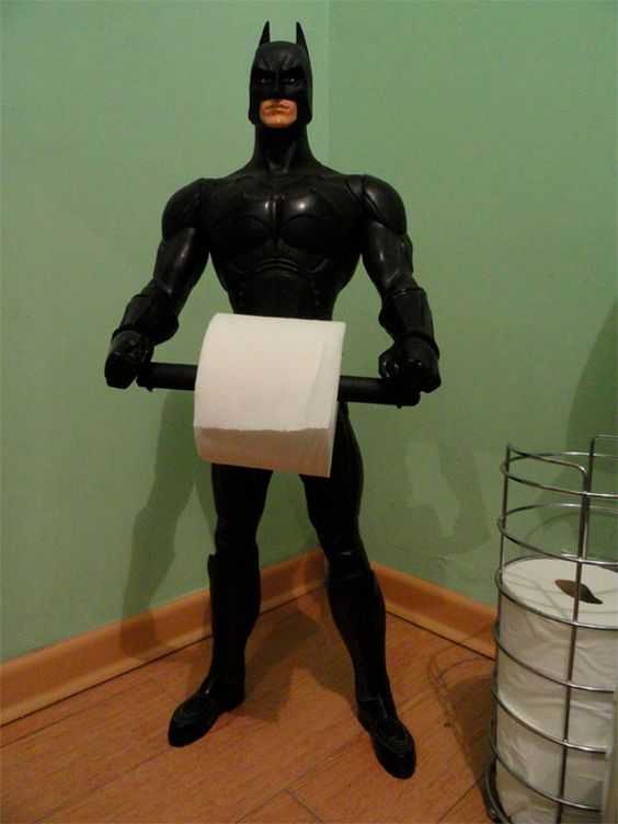 batman_12