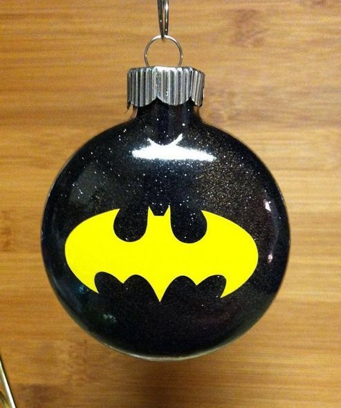 batman_14