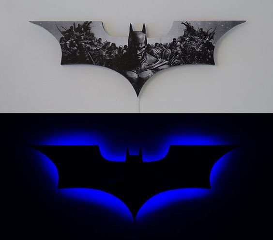 batman_15