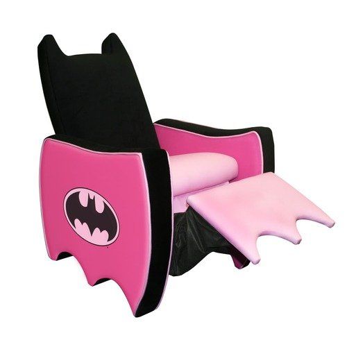 batman_16