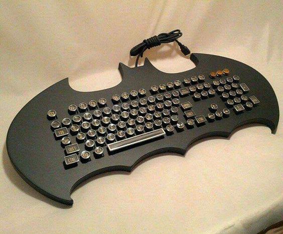 batman_18