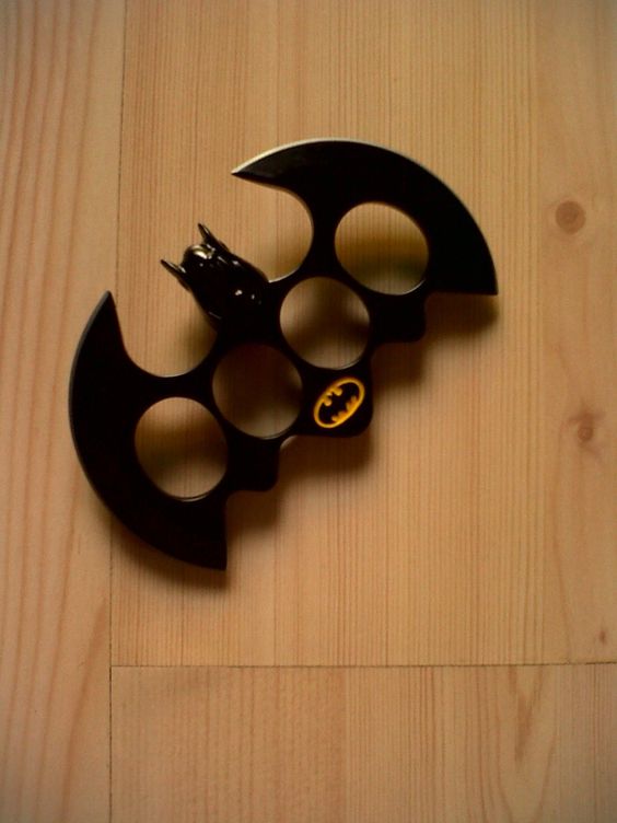 batman_23