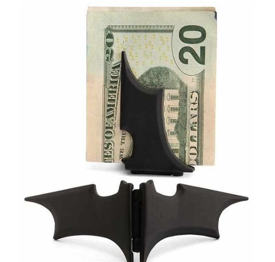 batman_24