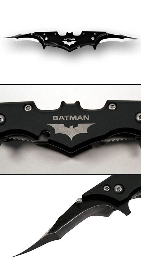 batman_25
