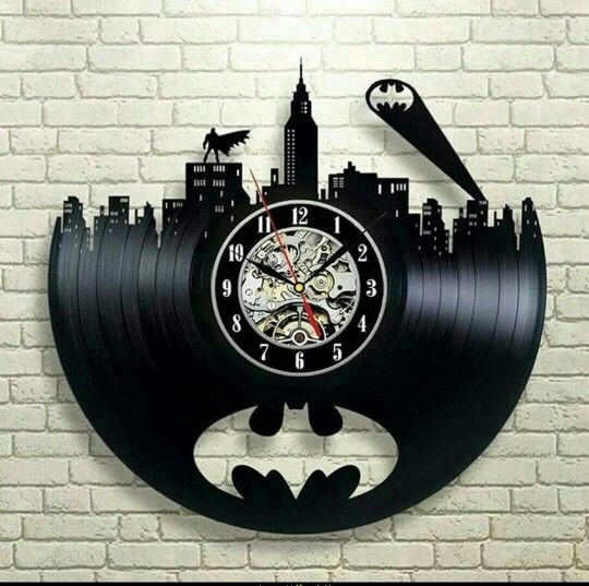 batman_26