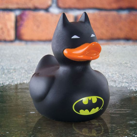 batman_28