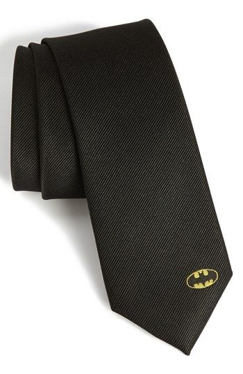 batman_29