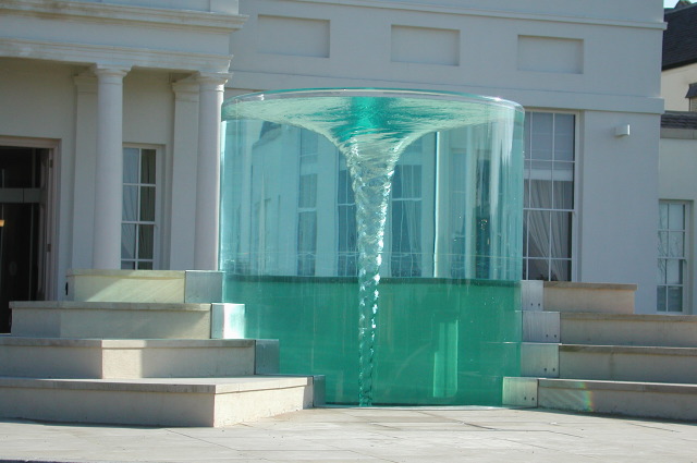 charybdis1