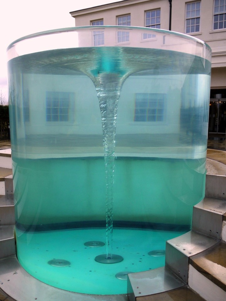 charybdis3