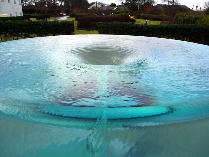 charybdis4