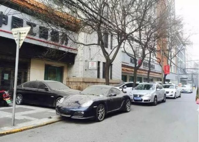 china_car_crazy_2