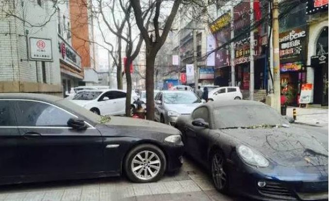 china_car_crazy_3