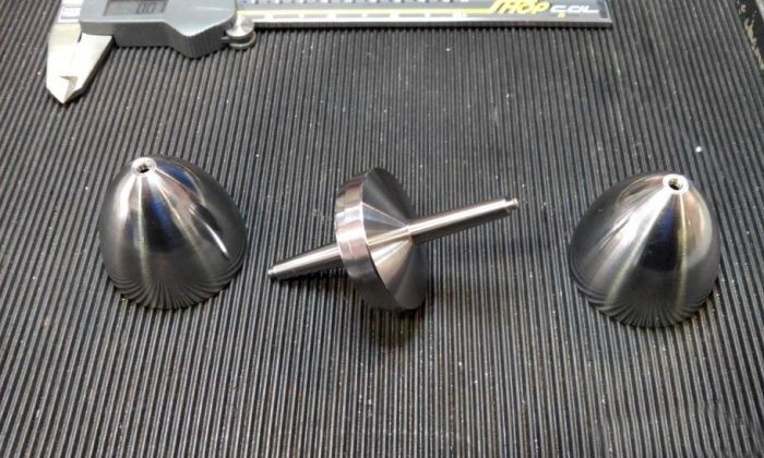 handmade_cup_2