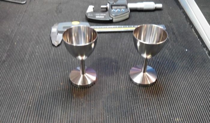 handmade_cup_3