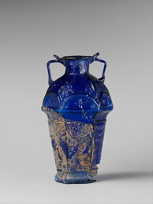 rome_glass_02