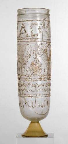 rome_glass_05