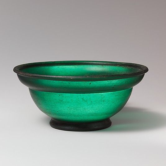 rome_glass_06