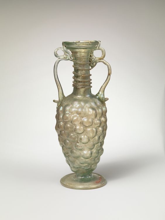rome_glass_07