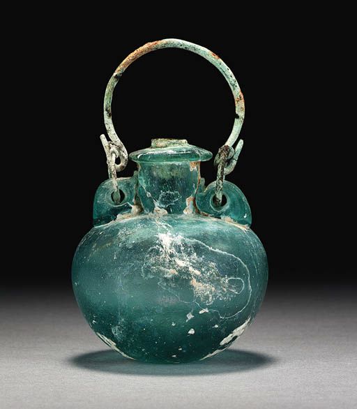 rome_glass_09