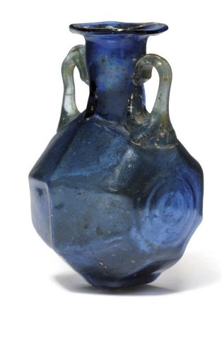 rome_glass_10