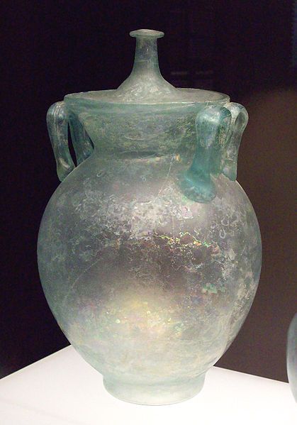 rome_glass_11