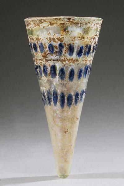 rome_glass_12