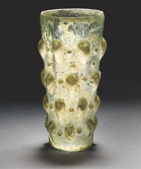 rome_glass_13
