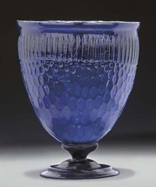rome_glass_14