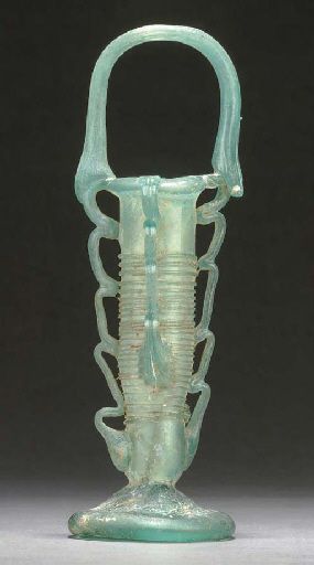 rome_glass_15