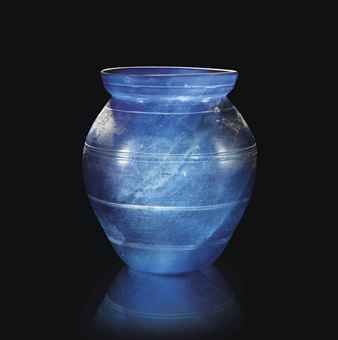rome_glass_16
