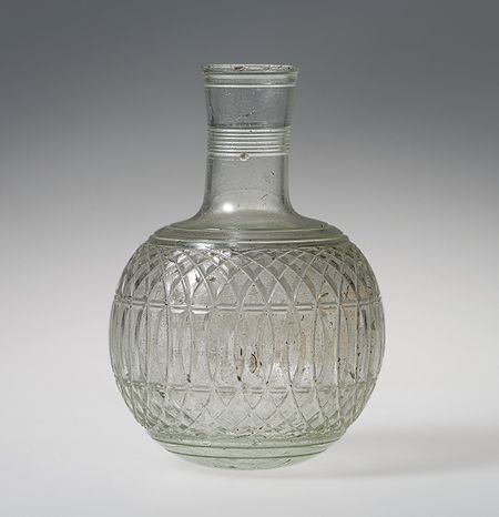 rome_glass_17