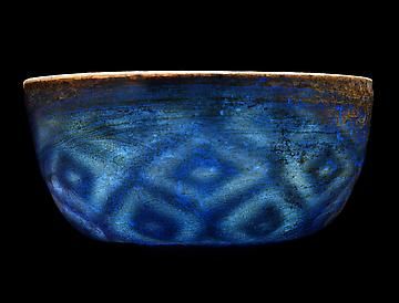 rome_glass_18