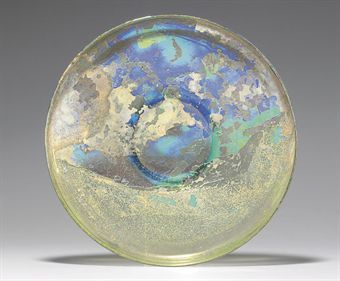 rome_glass_20