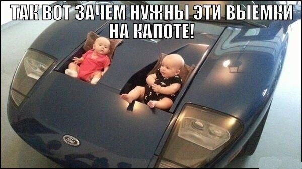 20160609_20