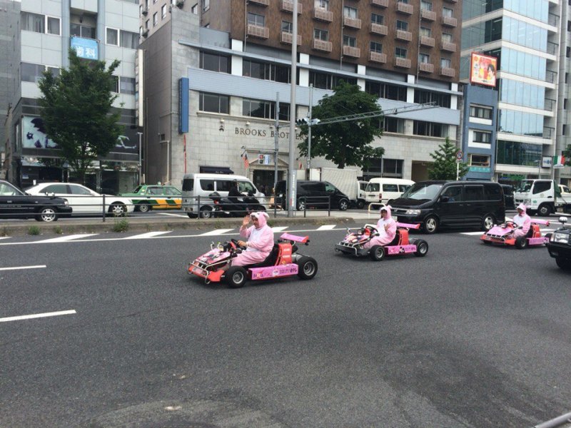 20160627_02