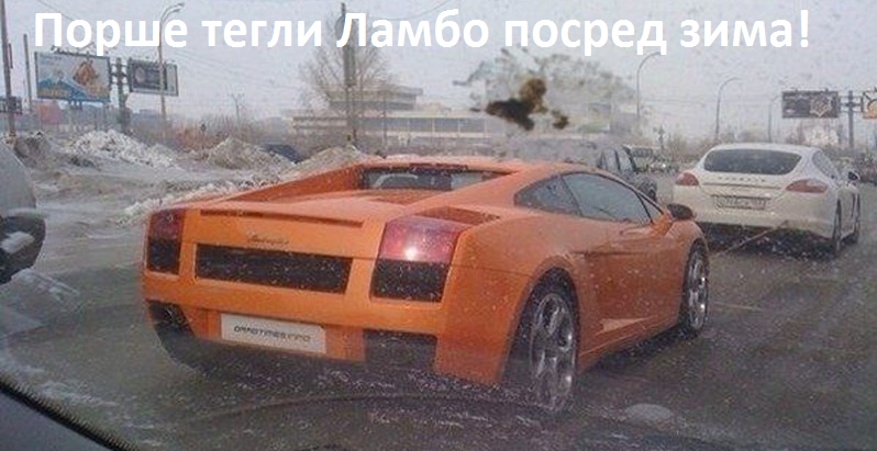 201606_cars_03