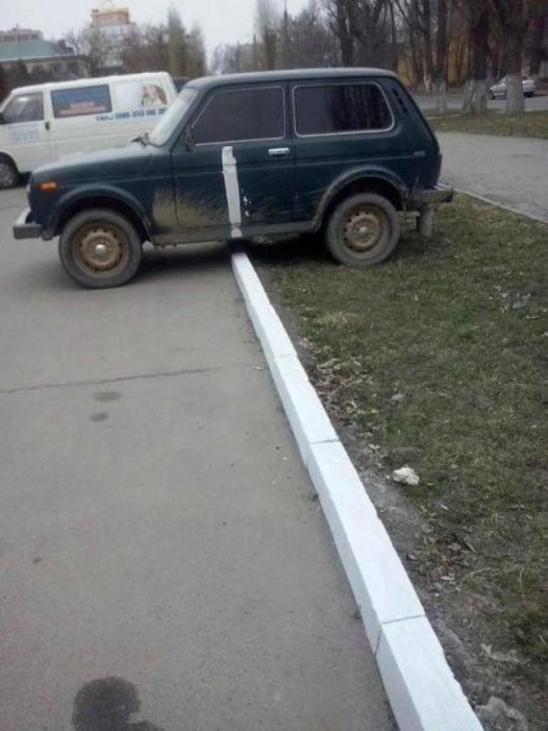 201606_cars_04