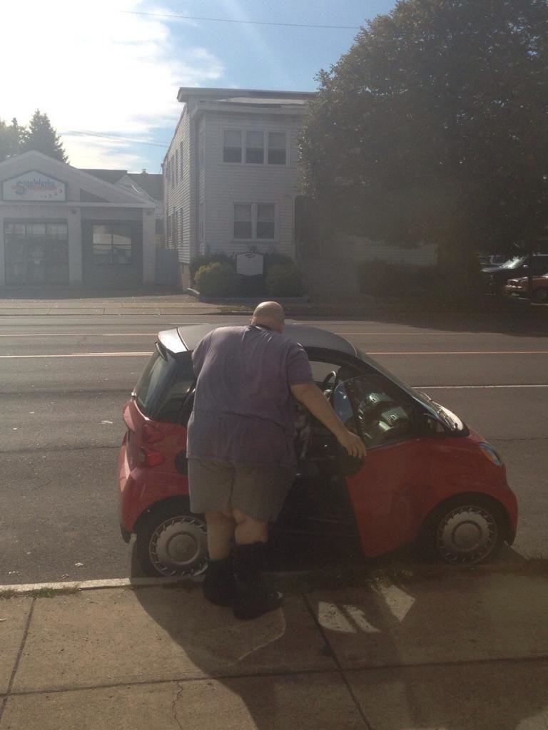 201606_cars_06