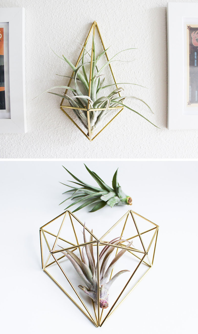 airplant-holders-01