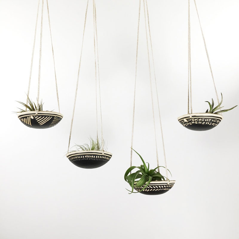airplant-holders-06
